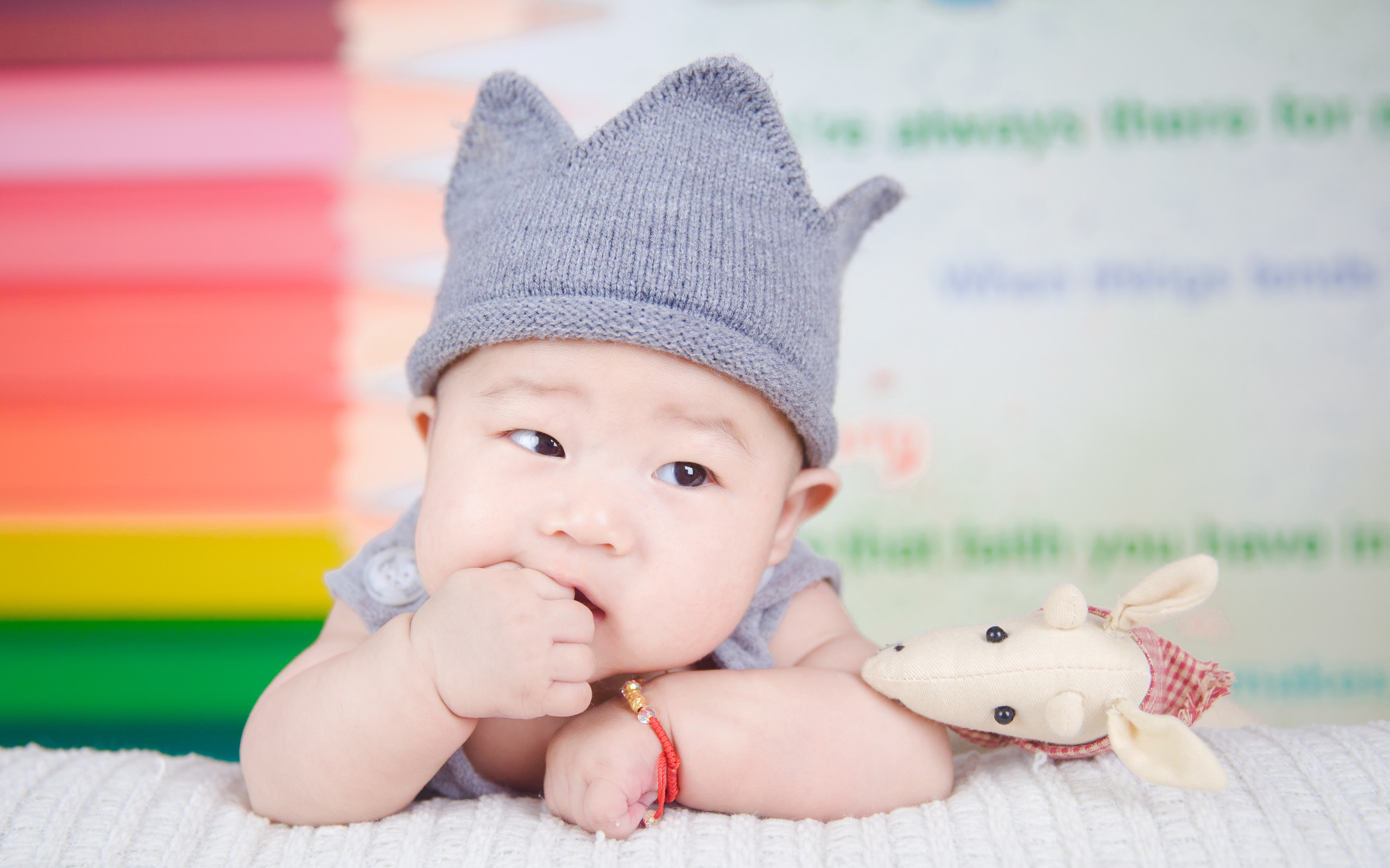惠州助孕公司机构试管婴儿成功率看什么指标